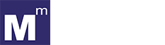 Erdener Müşavirlik Hizmetleri / Erzincan